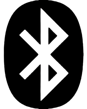 bluetooth