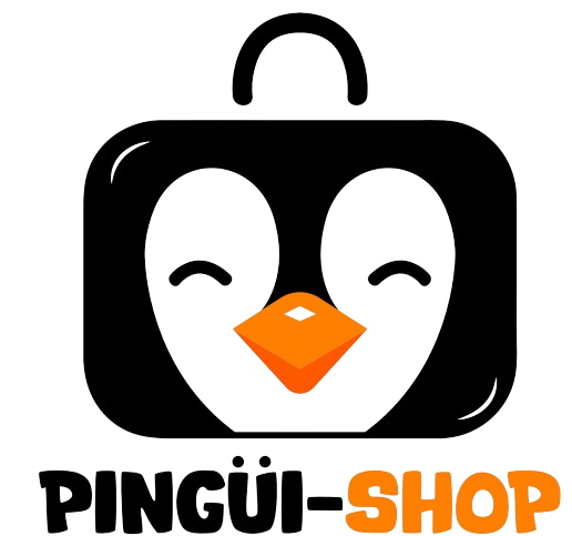 Pingui-Shop