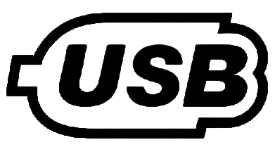 usb